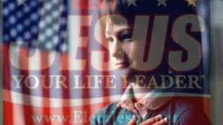 Heal Our Land (song)