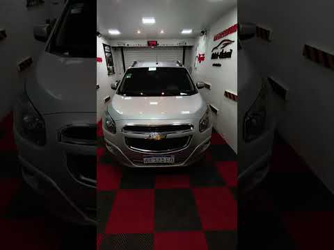 ADEL-DETAIL MICROBOLLOS 3467441286 monte buey cba