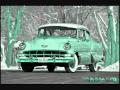 BILLY STEWART-HOW NICE IT IS