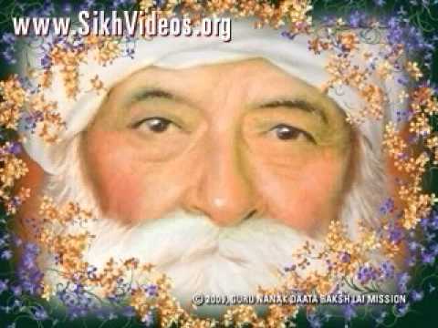 Uttam Karam, Neevan Karam for Sikh