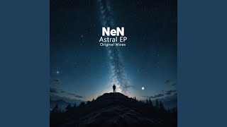 Download lagu Sonata mp3