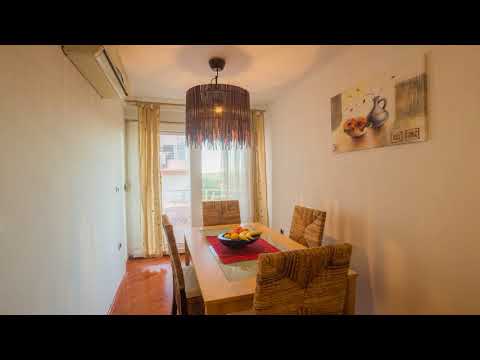 Tonka Apartment - Diklo - Croatia