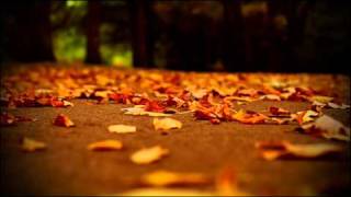 Mateo - Autumn Rise (Original Mix)