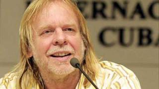 Rick Wakeman - Wooly Willy Tango