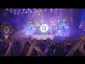 LNY TNZ - FVCK GENRES STAGE ...