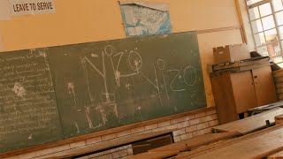 Download lagu SimulationRxps - Yizo Yizo (feat. Bravo Le Roux) [ ] mp3