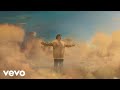 Wisin, Chris Andrew, Alejo - Volar (Official Video) ft. Los Legendarios