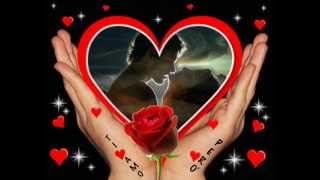 ★ Surface ‎★ Never Gonna Let You Down ★