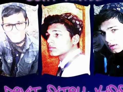 Romano Rap Sean Paul Devit Bed Boy 2013 fT Bi pap fT Sem Styl MuK Man Po Sukar Ka Zivinav