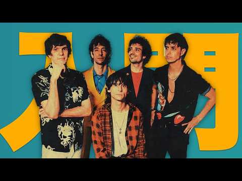 サマソニ 2026 ヘッドライナー」のYahoo!リアルタイム検索 - X（旧