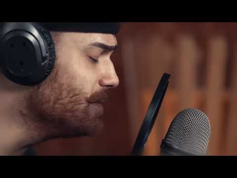 Gafil Uyan - Alafsar Rahimov feat Alim Qasimov & Elnur Hüseynov