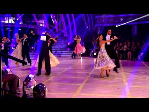 151128 Quickstepathon