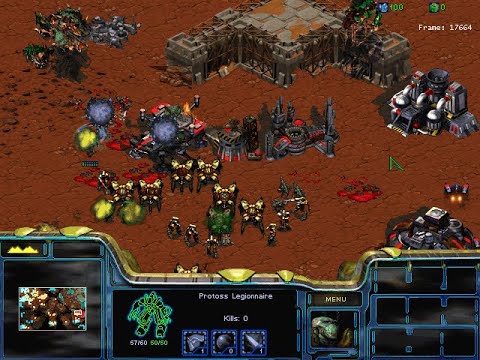 26 Jun 2020 Modstream - Frauder's Day