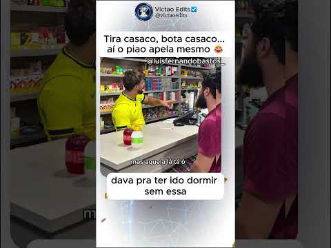 Dava pra ter ido dormir sem essa 🤣 #mindset #motivação #engraçado #rir