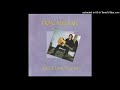 He's Got You - Don McLean