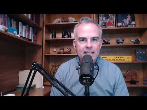 SunPower Bankruptcy and Warranty Issues