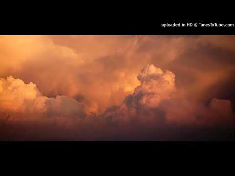 EL COMANDO EXCLUSIVO, EL PINCHE MARA, UNDER SIDE 821 - BENDICE MI VIDA (VIDEO OFICIAL) //2023