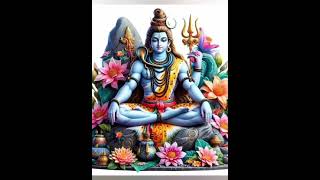 Download lagu Om Namah Shivaya || ॐ नमः शिवाय || Anuradha Paudwal || #aarti #bholenath #mahakal mp3 Download lagu Om Namah Shivaya || ॐ नमः शिवाय || Anuradha Paudwal || #aarti #bholenath #mahakal mp3