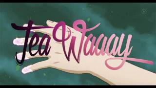 Bridgit Mendler - Atlantis ft. Kaiydo (Poyo Spirit Remix)