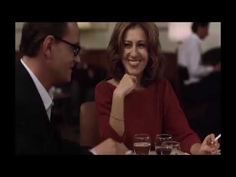 Realizacion I  Trabajo Practico Final UNDAV