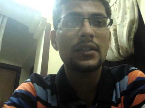 download lagu mp3 mp4 Unaoc Jobs, download lagu Unaoc Jobs gratis, unduh video klip Unaoc Jobs