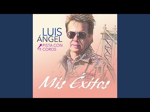 Lo Que Son Las Cosas video