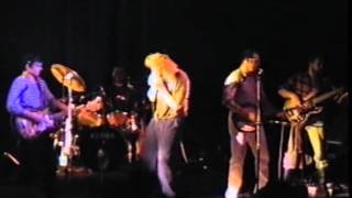 Video Traband - Dva rychlý vlaky