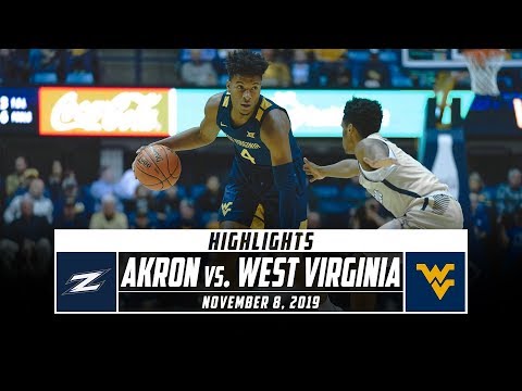 download lagu mp3 mp4 Akron Mens Basketball, download lagu Akron Mens Basketball gratis, unduh video klip Akron Mens Basketball