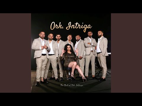 Kucheka Bitcoin (Live)