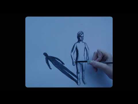 Nolbelto Vive - Nunca un boton