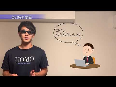 YouTubeの動画編集代行を行います イメージ1