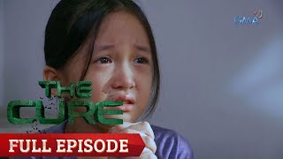 The Cure: Full Episode 65 (Finale)