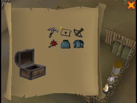Best 3rd Age Moments in osrs History! Cheat Code For 3rd Age!