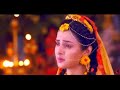 Nee Preethiyo Nee Premavo Radha Krishna Kannada Serial Full Song Video