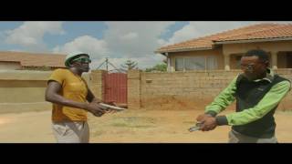 Uzozisola (Official Trailer)