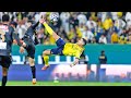 Cristiano Ronaldo 30 Crazy Goals With Al Nassr FC