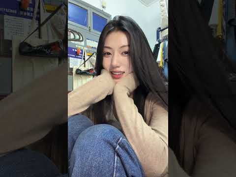 AD钙连瓶都喝🔥化个妆💕2026 06 02 11 56 45🎬