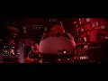 Cloudy With A Chance Of Meatballs Deleted Scene But I Added It Back Into The Movie