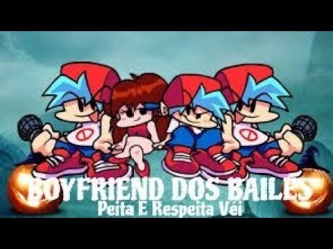 I LIKE TO PARTY - MC G15 E MC RODSON (DJ NEGO DA Z/O)