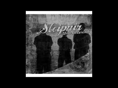 Unverbesserlich Das sind Wir - Sleipnir