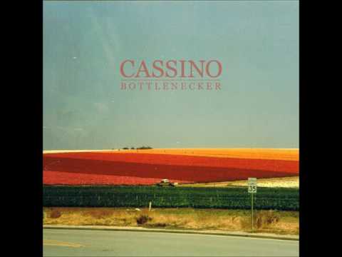 Cassino - Alabama Song