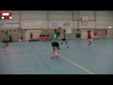 20180204 - Vrone DB1 - KDO DB1 - deel 1