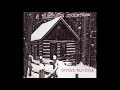 Divine blu-tones - A Blutones Christmas (Full Album)