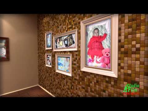 Alessio si Adelina Botez  12.10.2013 " ALBUM "  Filmari Botez-Nunti ITALIA tel.(+39)329 125 22 15