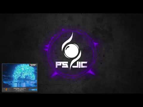 Future Bass | Danny Chen feat. Ryan Ellingson - The Unknown (Sekai Remix) [Export Elite]