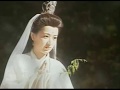 Goddess Of Mercy descends (Guanyin's theme ...