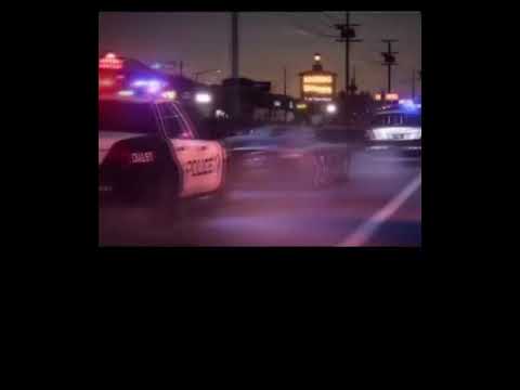 PAPI YO NO ESTOY SOLO #9