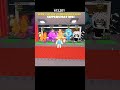 NEW La Spooky Grande RITUAL In Steal A Brainrot #roblox #stealabrainrot