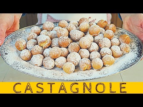 Kifotizatsiya rachide cervicale Dolore al collo nella zona della laringe