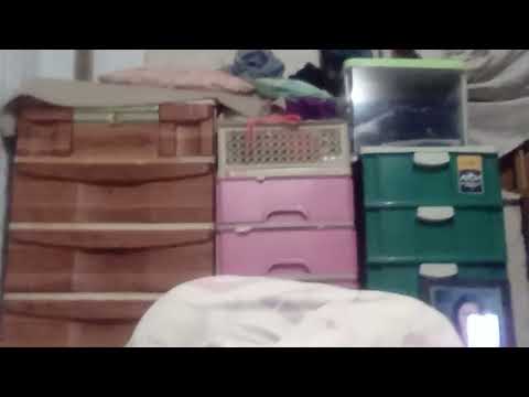 Highlight 5:36:21 - 5:41:21 from @Gember lifestyle vlog@ is live! Unsaon nalang kaha